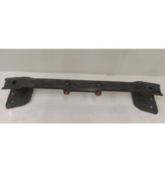 Renfort pare choc arriere (traverse) OPEL ADAM Photo n°1