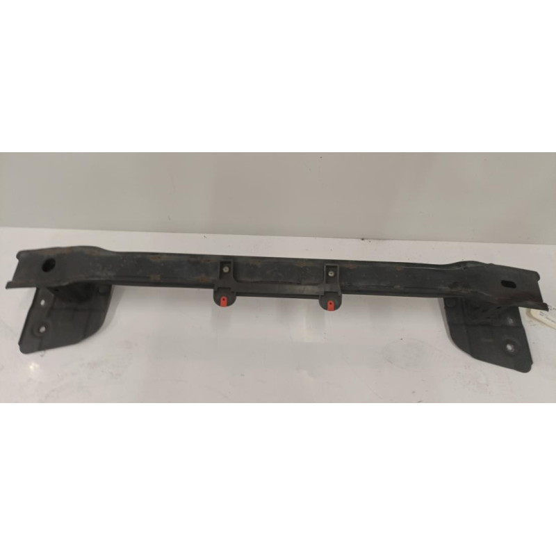 Renfort pare choc arriere (traverse) OPEL ADAM