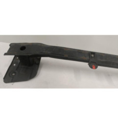 Renfort pare choc arriere (traverse) OPEL ADAM Photo n°3