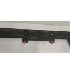 Renfort pare choc arriere (traverse) OPEL ADAM Photo n°4