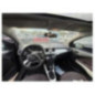 Renfort pare choc arriere (traverse) OPEL ADAM