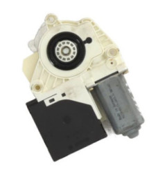 Moteur leve vitre avant droit VOLKSWAGEN GOLF 5