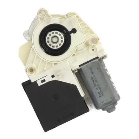 Moteur leve vitre avant droit VOLKSWAGEN GOLF 5