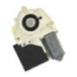 Moteur leve vitre avant droit VOLKSWAGEN GOLF 5