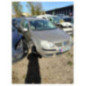 Moteur leve vitre avant droit VOLKSWAGEN GOLF 5