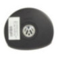 Air bag conducteur VOLKSWAGEN GOLF 5