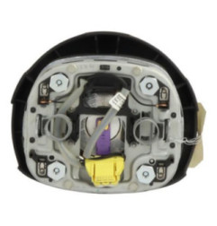 Air bag conducteur VOLKSWAGEN GOLF 5