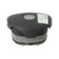 Air bag conducteur VOLKSWAGEN GOLF 5