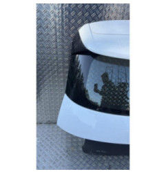 Malle/Hayon arriere CITROEN C4 CACTUS