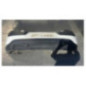 Pare choc arriere CITROEN C4 CACTUS