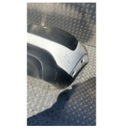 Pare choc arriere CITROEN C4 CACTUS