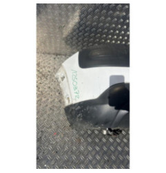 Pare choc arriere CITROEN C4 CACTUS Photo n°3