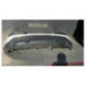 Pare choc arriere CITROEN C4 CACTUS