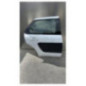 Porte arriere droit CITROEN C4 CACTUS