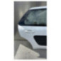 Porte arriere droit CITROEN C4 CACTUS