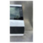 Porte arriere droit CITROEN C4 CACTUS