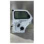 Porte arriere droit CITROEN C4 CACTUS