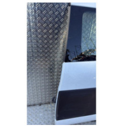 Porte arriere gauche CITROEN C4 CACTUS