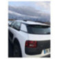 Porte arriere gauche CITROEN C4 CACTUS