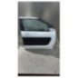 Porte avant droit CITROEN C4 CACTUS