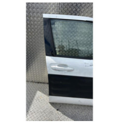 Porte avant droit CITROEN C4 CACTUS