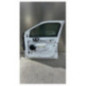Porte avant droit CITROEN C4 CACTUS