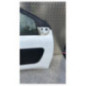 Porte avant droit CITROEN C4 CACTUS