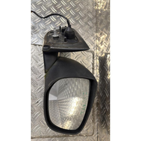 Retroviseur droit CITROEN C4 CACTUS Photo n°1