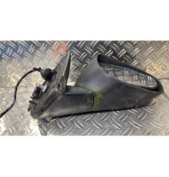Retroviseur droit CITROEN C4 CACTUS