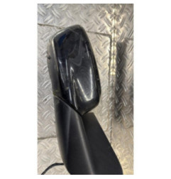 Retroviseur droit CITROEN C4 CACTUS Photo n°3