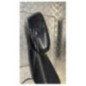 Retroviseur droit CITROEN C4 CACTUS