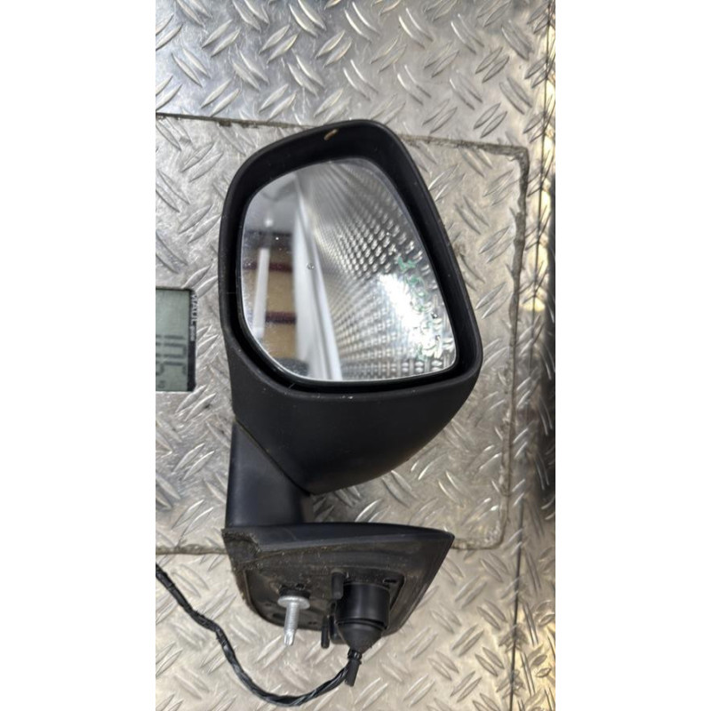 Retroviseur gauche CITROEN C4 CACTUS