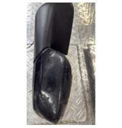 Retroviseur gauche CITROEN C4 CACTUS Photo n°3