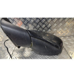 Retroviseur gauche CITROEN C4 CACTUS Photo n°4