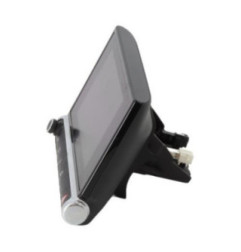 Afficheur CITROEN C4 CACTUS