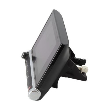 Afficheur CITROEN C4 CACTUS