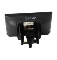 Afficheur CITROEN C4 CACTUS Photo n°3