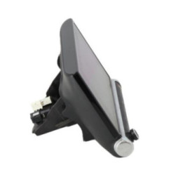 Afficheur CITROEN C4 CACTUS Photo n°4