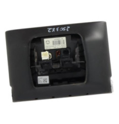 Afficheur CITROEN C4 CACTUS Photo n°6