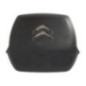 Air bag conducteur CITROEN C4 CACTUS