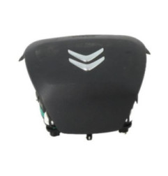 Air bag conducteur CITROEN C4 CACTUS