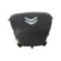 Air bag conducteur CITROEN C4 CACTUS