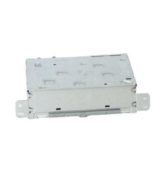 Autoradio d'origine CITROEN C4 CACTUS