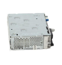 Autoradio d'origine CITROEN C4 CACTUS Photo n°3