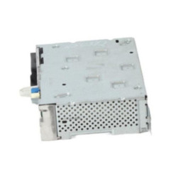 Autoradio d'origine CITROEN C4 CACTUS Photo n°5