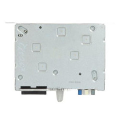 Autoradio d'origine CITROEN C4 CACTUS Photo n°6