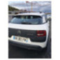 Autoradio d'origine CITROEN C4 CACTUS