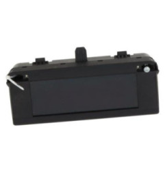 Compteur CITROEN C4 CACTUS Photo n°1