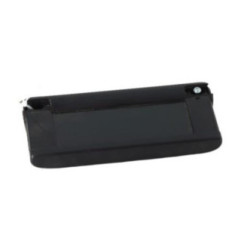 Compteur CITROEN C4 CACTUS Photo n°4