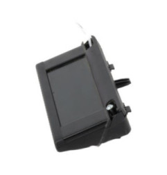 Compteur CITROEN C4 CACTUS Photo n°5